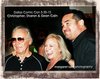 2015-05-30_DallasFanExpo-16