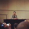 2013-03-16_OrlandoConvention-1