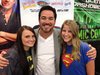 2013-09_SaltLakeCityCon-4