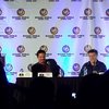 2013-10-19_NashvilleCon-14