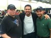 2014-03-29_LouisvilleComicCon-10