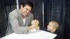 2013-05-31_PhillyCon-4