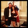 2012-11-17_BostonCon-2