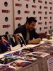 2013-08-23_FanExpoCanada-2