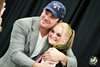2014-11-08_TulsaWizardWorld-5