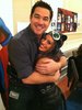 2012-11-17_BostonCon-5