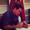 2012-11-17_BostonCon-8