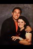 2013-05-31_PhillyCon-WithFan-13