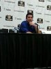 2012-10_Austin-5