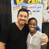 2014-09-13-ComicConRichmond-1