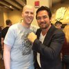 2014-04-25_ChillerTheatreComicCon-11