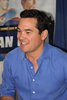 2012-09_WizardWorld-10