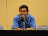2012-06-01_PhillyWizardCon-2