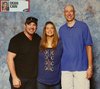 2015-05-30_DallasFanExpo-1