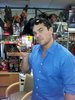 2012-11-24_FrankSonCollectibles-1