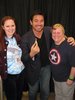 2014-05-03_MinneapolisCon-1