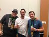 2013-09_SaltLakeCityCon-14