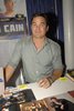 2012-08_ComicCon-19