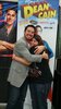 2013-09_SaltLakeCityCon-13