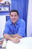 2012-09_WizardWorld-9