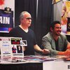 2013-02_PortlandConvention-3