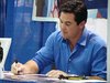 2012-08_ComicCon-16