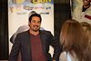 2013-10-19_NashvilleCon-12