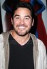 2012-04_ComicCon-4