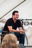 2014-06-14_MetropolisCelebration-24