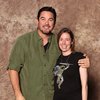 2014-09-26_EdmontonCon-5