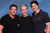 2015-06_DesMoinesComicCon-4