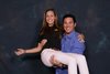 2012-08_ComicCon-22