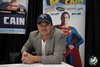 2014-11-08_TulsaWizardWorld-1