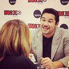 2013-08-23_FanExpoCanada-14