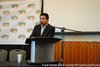 2014-06-07_NiagaraFallsComicCon-6