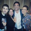 2014-04-25_ChillerTheatreComicCon-2