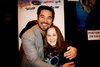 2013-03-23_StLouisConvention-3