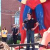 2014-06-14_MetropolisCelebration-6