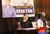 2014-02-07_NewOrleansCon-16