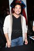 2012-04_ComicCon-3