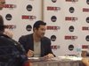 2013-08-23_FanExpoCanada-4