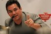 2013-05-25_PhoenixCon-3