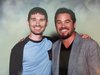 2013-03-16_OrlandoConvention-2