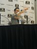 2012-09_WizardWorld-4-Tattoo