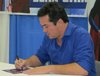 2012-10_Austin-9