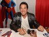 2012-05_ComicCon-6