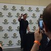 2015-06_DesMoinesComicCon-5