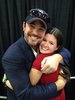 2014-05-03_MinneapolisCon-10