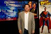 2013-09_SaltLakeCityCon-17
