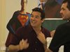 2012-06-02_ComicCon-4